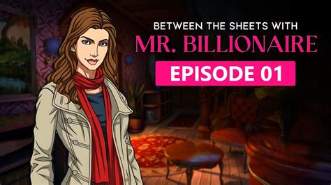 There was no possibility of taking a walk that day. . Between the sheets with mr billionaire manga